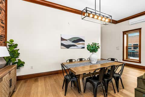 Tiny photo for 1 N Lake Ave, Duluth, MN 55805 (MLS # 6127115)