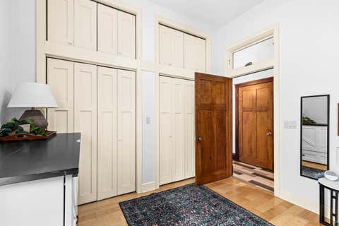 Tiny photo for 1 N Lake Ave, Duluth, MN 55805 (MLS # 6127115)