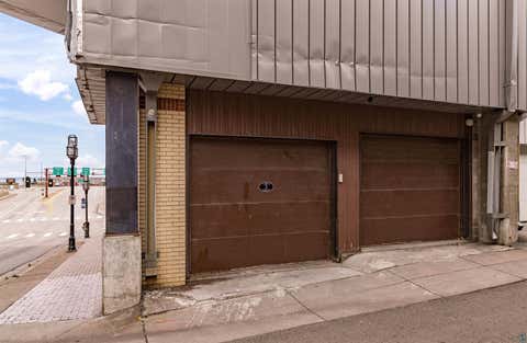 Tiny photo for 1 N Lake Ave, Duluth, MN 55805 (MLS # 6127115)