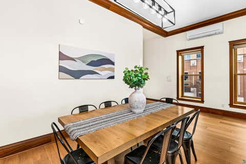 Tiny photo for 1 N Lake Ave, Duluth, MN 55805 (MLS # 6127115)