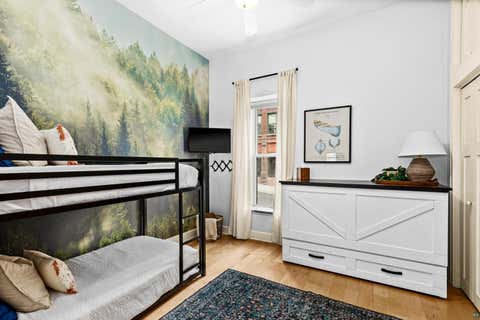 Tiny photo for 1 N Lake Ave, Duluth, MN 55805 (MLS # 6127115)