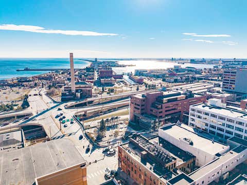 Tiny photo for 1 N Lake Ave, Duluth, MN 55805 (MLS # 6127115)