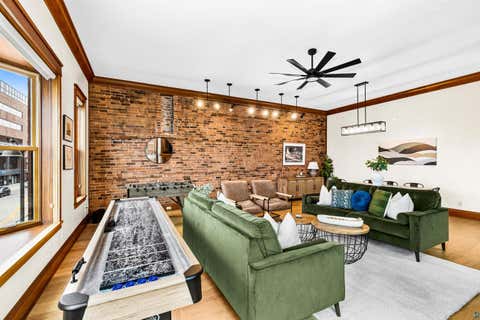 Tiny photo for 1 N Lake Ave, Duluth, MN 55805 (MLS # 6127115)