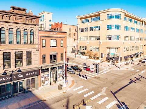 Tiny photo for 1 N Lake Ave, Duluth, MN 55805 (MLS # 6127115)