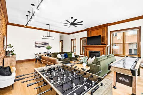 Tiny photo for 1 N Lake Ave, Duluth, MN 55805 (MLS # 6127115)