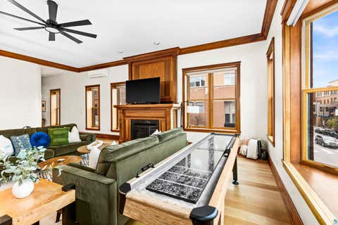 Tiny photo for 1 N Lake Ave, Duluth, MN 55805 (MLS # 6127115)