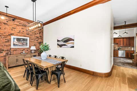 Tiny photo for 1 N Lake Ave, Duluth, MN 55805 (MLS # 6127115)