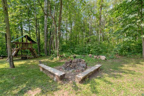 Tiny photo for 5275 Lavaque Jct Rd, Hermantown, MN 55811 (MLS # 6127305)