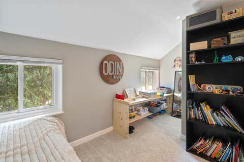 Tiny photo for 5275 Lavaque Jct Rd, Hermantown, MN 55811 (MLS # 6127305)