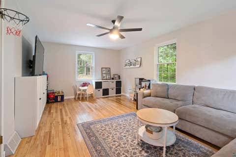 Tiny photo for 5275 Lavaque Jct Rd, Hermantown, MN 55811 (MLS # 6127305)