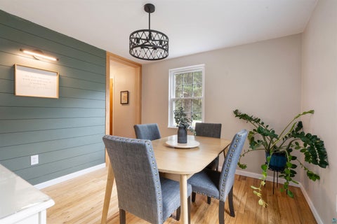 Tiny photo for 5275 Lavaque Jct Rd, Hermantown, MN 55811 (MLS # 6127305)