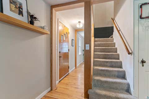 Tiny photo for 5275 Lavaque Jct Rd, Hermantown, MN 55811 (MLS # 6127305)
