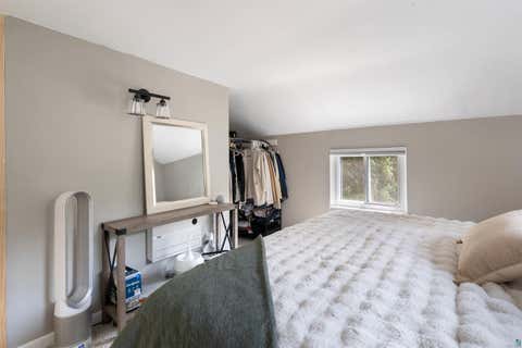 Tiny photo for 5275 Lavaque Jct Rd, Hermantown, MN 55811 (MLS # 6127305)