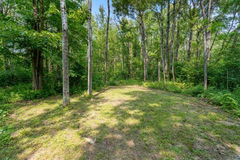 Tiny photo for 5275 Lavaque Jct Rd, Hermantown, MN 55811 (MLS # 6127305)