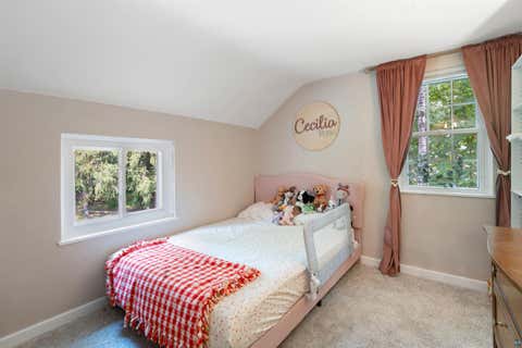 Tiny photo for 5275 Lavaque Jct Rd, Hermantown, MN 55811 (MLS # 6127305)