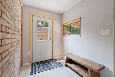 Tiny photo for 5275 Lavaque Jct Rd, Hermantown, MN 55811 (MLS # 6127305)