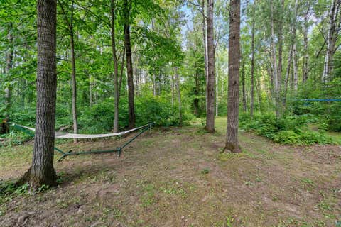 Tiny photo for 5275 Lavaque Jct Rd, Hermantown, MN 55811 (MLS # 6127305)