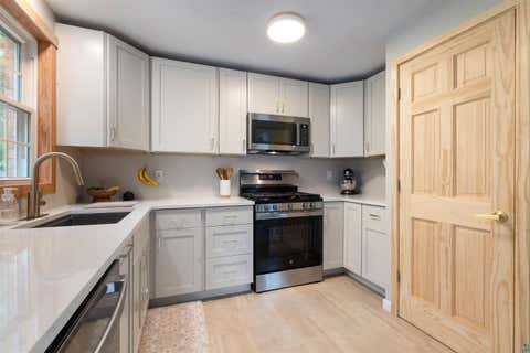 Tiny photo for 5275 Lavaque Jct Rd, Hermantown, MN 55811 (MLS # 6127305)