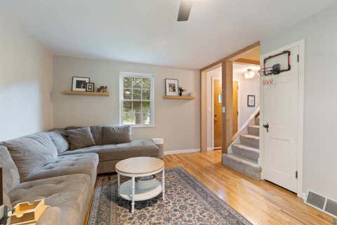 Tiny photo for 5275 Lavaque Jct Rd, Hermantown, MN 55811 (MLS # 6127305)