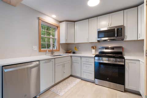Tiny photo for 5275 Lavaque Jct Rd, Hermantown, MN 55811 (MLS # 6127305)