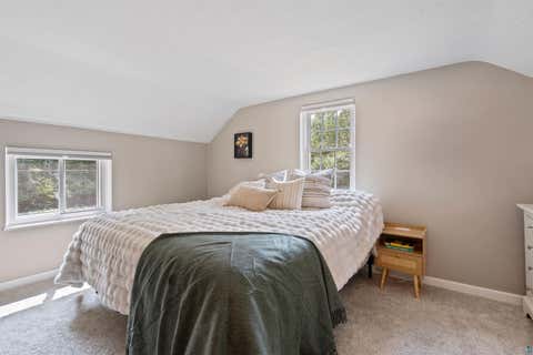 Tiny photo for 5275 Lavaque Jct Rd, Hermantown, MN 55811 (MLS # 6127305)