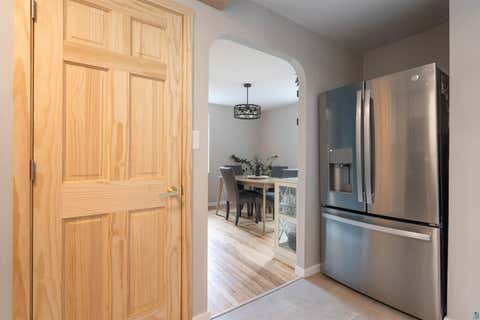 Tiny photo for 5275 Lavaque Jct Rd, Hermantown, MN 55811 (MLS # 6127305)