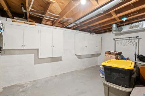 Tiny photo for 5275 Lavaque Jct Rd, Hermantown, MN 55811 (MLS # 6127305)
