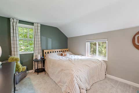 Tiny photo for 5275 Lavaque Jct Rd, Hermantown, MN 55811 (MLS # 6127305)