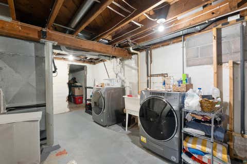 Tiny photo for 5275 Lavaque Jct Rd, Hermantown, MN 55811 (MLS # 6127305)