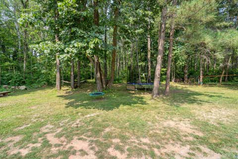 Tiny photo for 5275 Lavaque Jct Rd, Hermantown, MN 55811 (MLS # 6127305)