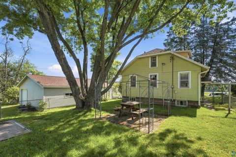 Tiny photo for 105 N Boundary Ave, Proctor, MN 55810 (MLS # 6126686)