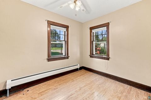 Tiny photo for 105 N Boundary Ave, Proctor, MN 55810 (MLS # 6126686)