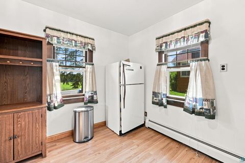 Tiny photo for 105 N Boundary Ave, Proctor, MN 55810 (MLS # 6126686)