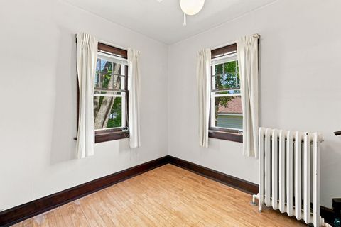 Tiny photo for 105 N Boundary Ave, Proctor, MN 55810 (MLS # 6126686)