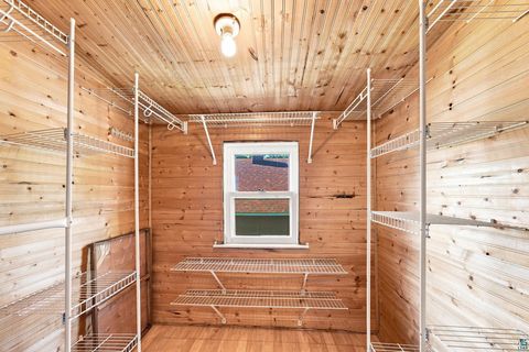 Tiny photo for 105 N Boundary Ave, Proctor, MN 55810 (MLS # 6126686)
