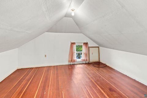 Tiny photo for 105 N Boundary Ave, Proctor, MN 55810 (MLS # 6126686)