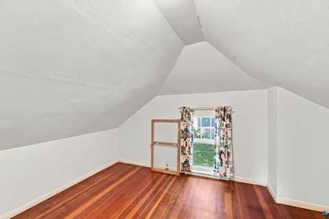 Tiny photo for 105 N Boundary Ave, Proctor, MN 55810 (MLS # 6126686)