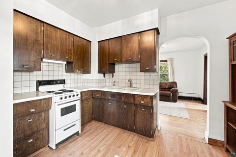 Tiny photo for 105 N Boundary Ave, Proctor, MN 55810 (MLS # 6126686)