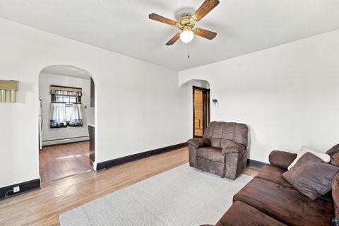 Tiny photo for 105 N Boundary Ave, Proctor, MN 55810 (MLS # 6126686)