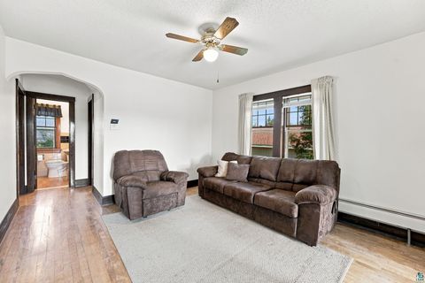 Tiny photo for 105 N Boundary Ave, Proctor, MN 55810 (MLS # 6126686)