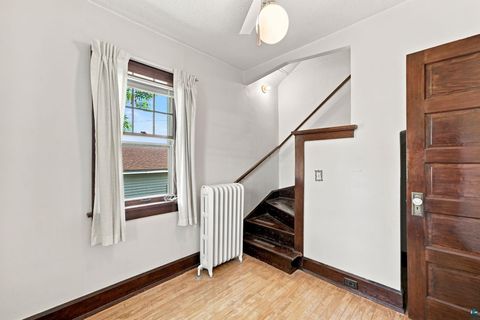 Tiny photo for 105 N Boundary Ave, Proctor, MN 55810 (MLS # 6126686)