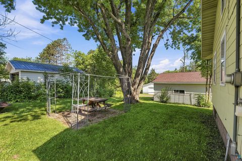 Tiny photo for 105 N Boundary Ave, Proctor, MN 55810 (MLS # 6126686)
