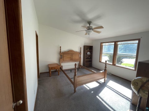 Tiny photo for 52 Burger Dr, Duluth, MN 55808 (MLS # 6128450)