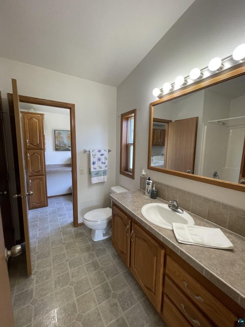 Tiny photo for 52 Burger Dr, Duluth, MN 55808 (MLS # 6128450)