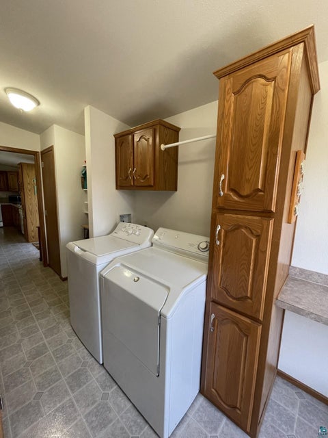 Tiny photo for 52 Burger Dr, Duluth, MN 55808 (MLS # 6128450)