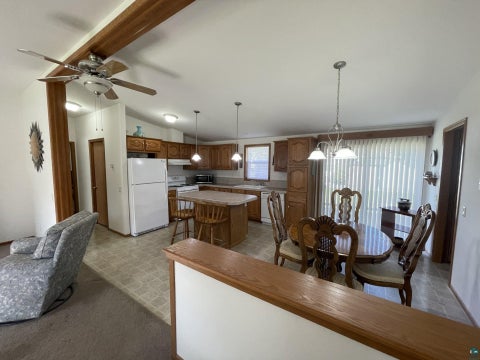 Tiny photo for 52 Burger Dr, Duluth, MN 55808 (MLS # 6128450)