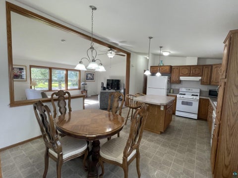 Tiny photo for 52 Burger Dr, Duluth, MN 55808 (MLS # 6128450)
