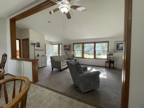 Tiny photo for 52 Burger Dr, Duluth, MN 55808 (MLS # 6128450)