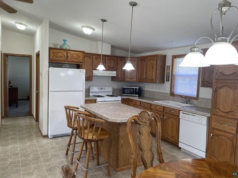 Tiny photo for 52 Burger Dr, Duluth, MN 55808 (MLS # 6128450)