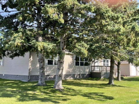 Tiny photo for 52 Burger Dr, Duluth, MN 55808 (MLS # 6128450)